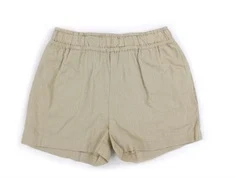 Name It humus pull up shorts
